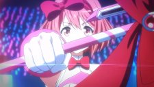 «WIXOSS»: Дива в прямом эфире, WIXOSS Diva(A)Live