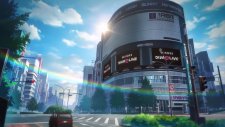 «WIXOSS»: Дива в прямом эфире, WIXOSS Diva(A)Live