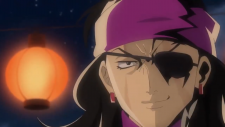 Новый мастер кулинарии 2, Shin Chuuka Ichiban! 2nd Season