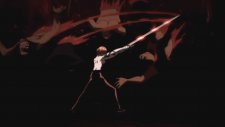 Токко: Пробуждение Дьявола, Tokko: Devil