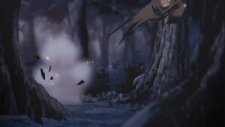 Акварион OVA, Sousei no Aquarion OVA