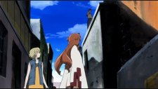 Эль Касадор, El Cazador de la Bruja