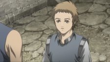 Клеймор, Claymore