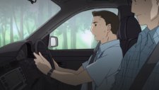 Когда плачут цикады: Разгадки, Higurashi no Naku Koro ni Kai