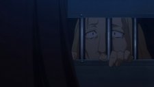 Подручный Луизы-Нулизы: Рыцарь двух лун, Zero no Tsukaima: Futatsuki no Kishi