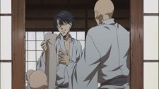 Саюки: Погребение, Saiyuuki Reload: Burial