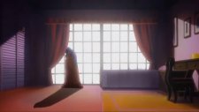 Тока Гэттан, Touka Gettan