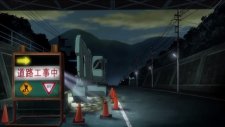 Адская девочка [ТВ-3], Jigoku Shoujo: Mitsuganae