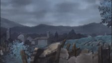 Анжелика [ТВ-4], Neo Angelique Abyss: Second Age