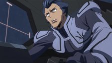 Код Гиасс: Восстание Лелуша R2, Code Geass: Lelouch of the Rebellion R2