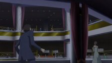 Код Гиасс: Восстание Лелуша R2, Code Geass: Lelouch of the Rebellion R2