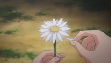 Подручный Луизы-Нулизы: Хоровод трёх принцесс, Zero no Tsukaima: Princesses no Rondo