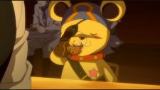 Разрушение мира, World Destruction: Sekai Bokumetsu no Rokunin