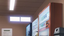 ТораДора!, Toradora!