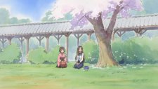 Бейсболистки эпохи Тайсё, Taishou Yakyuu Musume