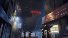 Чудная подружка, Denpa Teki na Kanojo