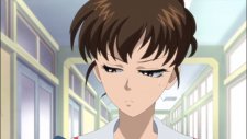 Цветущая юность, Hanasakeru Seishounen