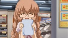 Детское время 2, Kodomo no Jikan: Ni Gakki