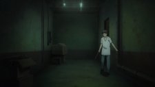 Фантом: Реквием по Фантому, Phantom: Requiem for the Phantom