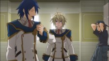 Хромированный Региос, Chrome Shelled Regios