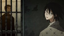 Прощай, унылый учитель: Покаяние [ТВ-3], Zan Sayonara Zetsubo Sensei