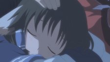 Прославленный OVA, Utawarerumono OVA
