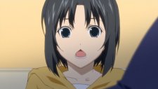 Сёстры Минами OVA, Minami-ke OVA