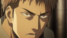 Атака титанов: Крылья свободы, Shingeki no Kyojin Movie 2: Jiyuu no Tsubasa
