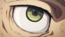 Атака титанов: Финал, Shingeki no Kyojin: The Final Season