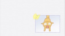 Кошачьи истории 2, Kuruneko 2nd Season