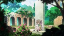 Леди против дворецких!, Ladies versus Butlers!