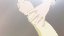 Любовные неприятности 2, Motto To Love-Ru: Trouble
