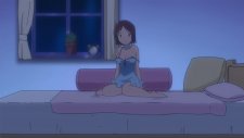 Спим вместе с Хинако, Issho ni Sleeping: Sleeping with Hinako