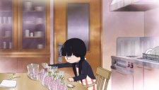 Достучаться до тебя 2, Kimi ni Todoke 2nd Season
