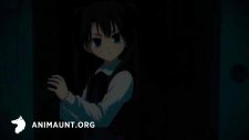 Граница пустоты 6: Мелодия забвения, Kara no Kyoukai 6: Boukyaku Rokuon