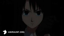 Граница пустоты 6: Мелодия забвения, Kara no Kyoukai 6: Boukyaku Rokuon
