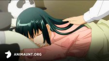 Ты - хозяин. Я - слуга, Kimi ga Aruji de Shitsuji ga Ore De