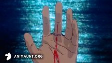 Бродяга Кэнсин: Воспоминания OVA, Rurouni Kenshin: Meiji Kenkaku Romantan - Tsuioku Hen