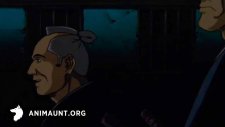 Бродяга Кэнсин: Воспоминания OVA, Rurouni Kenshin: Meiji Kenkaku Romantan - Tsuioku Hen