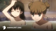 Школьные дни: Дни святого Валентина, School Days: Valentine Days