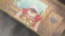 Хантер Х Хантер [ТВ-2] (2011), Hunter X Hunter (2011)