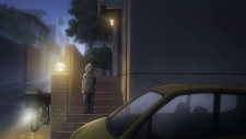 Яркая Тихая, Chihayafuru