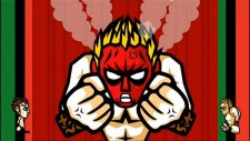 Легенда боевых лентяев Северной звезды, DD Hokuto no Ken