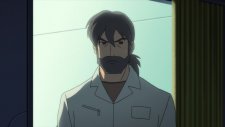 Некогда вечный 3: Общие грёзы, Towa no Quon 3: Mugen no Renza
