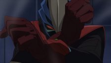 Некогда вечный 6: Некогда вечный, Towa no Quon 6: Towa no Quon
