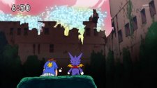 Перекрёстные войны Дигимонов 3, Digimon Xros Wars: Toki wo Kakeru Shounen Hunter-tachi