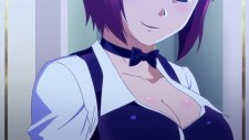 Рио: Радужные врата!, Rio: Rainbow Gate!