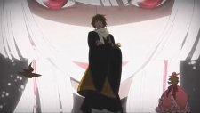 Шутки чокнутой столицы ONA-1, Kyousou Giga