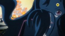 Ван-Пис: Фильм одиннадцатый, One Piece 3D: Mugiwara Chase