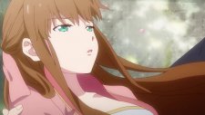 Охота демонического короля на свою жену 2, Xie Wang Zhui Qi 2nd Season